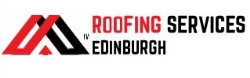 ROOFING SERVICES EDINBURGH in Edinburgh (Mid Lothian) - Opening Hours