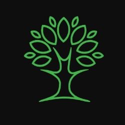 Greenworld CBD Oil, Brighton opening hours