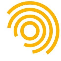 Riskscreen - AML Screening & Client Lifecycle Risk Management Technology, St Helier opening hours