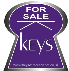 Keys Estate Agents Stoke-on-Trent, opening hours