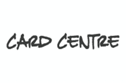 Card Centre, Belfast opening hours
