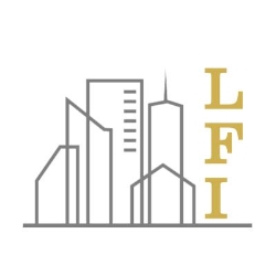 London Flats Insurance, opening hours