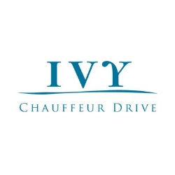 Ivy Chauffeur Drive in Perivale (Middlesex) - Opening Hours