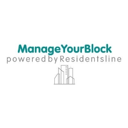 Manage Your Block, Wolverhampton opening hours