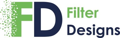 Filter Designs Ltd, Market Harborough opening hours
