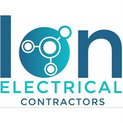 ION Electrical Contractors, Dorking opening hours