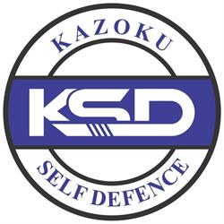Kazoku Self Defence in Warrington (Winwick Quay) - Opening Hours