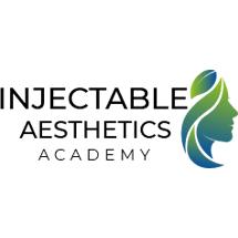 Injectable Aesthetics Academy in London (West Kensington) - Opening Hours