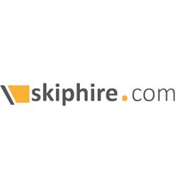 skiphire.com SELECT A SKIP, Shrewsbury opening hours