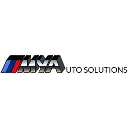 MYAuto Solutions in Swindon (Blunsdon) - Opening Hours