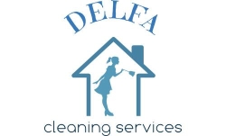 Delfa Cleaning Services Ltd, Reading opening hours