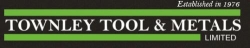 Townley Tool & Metals, Upper Denby opening hours