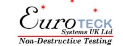 Euroteck Systems UK Ltd in Tamworth (Staffordshire) - Opening Hours