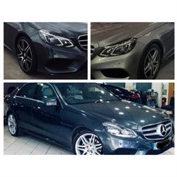 My on Call Cotswold Chauffeur, Lechlade opening hours