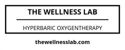 The Wellness Lab, London opening hours