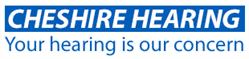 Cheshire Hearing Limited, Stockport opening hours