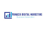 Panaceas, Bromley opening hours