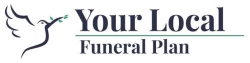 Your Local Funeral Plan, Aberbargoed opening hours