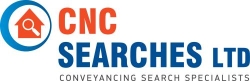 CNC Searches Ltd, Bromley opening hours