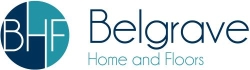 Belgrave Home and Floors, Darwen opening hours