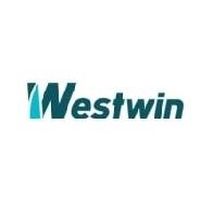 Westwin, London opening hours