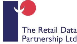 Retail Data Partnership, Essendine opening hours