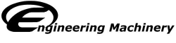 Engineering Machinery Northern Ireland, Lurgan opening hours