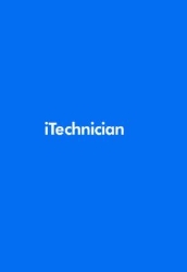 iTechnician, Eccles opening hours