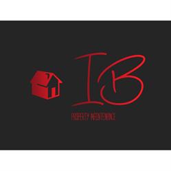 IB Property Maintenance, Farnborough opening hours