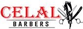 CELAL BARBER, London opening hours