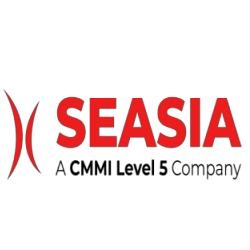 Seasia Infotech, London opening hours