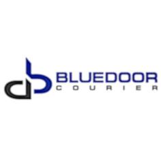 Bluedoor Courier Ltd, London opening hours
