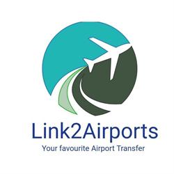 Link2airports, London opening hours