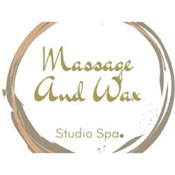 Massage & Wax, Wisbech opening hours