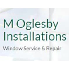 M Oglesby Installations, Spalding opening hours