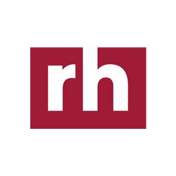 Robert Half Recruitment Agency, Truro opening hours