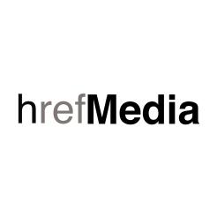 href Media, Ivybridge opening hours