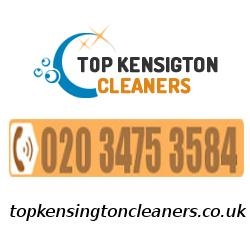 Top Kensington Cleaners in London (Kensington) - Opening Hours