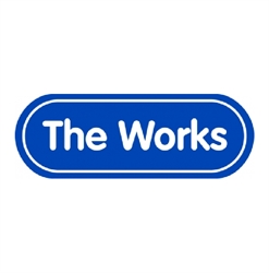 THE WORKS, Straiton opening hours