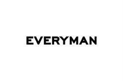 Everyman Cinema, Birmingham opening hours