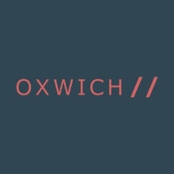 Oxwich Chartered Accountants, Redhill opening hours