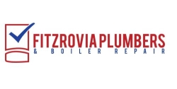 Fitzrovia Plumbers & Boiler Repair, London opening hours