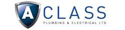 A Class Boilers, Blackpool opening hours