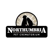 Northumbria Pet Crematorium, Birtley opening hours