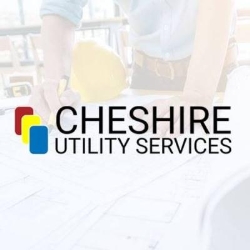 Cheshire Utility Services, Cheadle opening hours