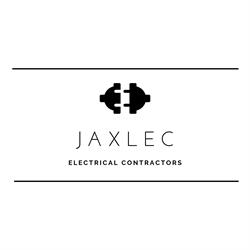 Jaxlec Ltd, Lincoln opening hours