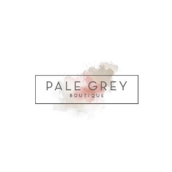 Pale Grey Boutique, Chester opening hours