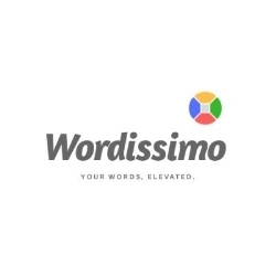 Wordissimo, Bristol opening hours