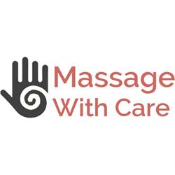 Massage with Care -Mobile Massages in Torquay (Maidencombe) - Opening Hours