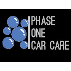 Phase One Car Care in Bathgate (Blackburn) - Opening Hours